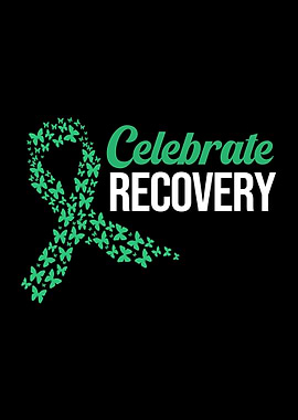 Celebrate Recovery