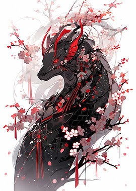 Chameleon Magic kingdom