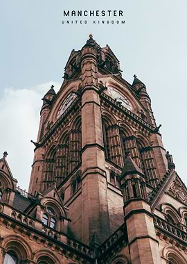 Manchester