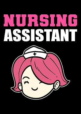 Nursing Assistant Microbio