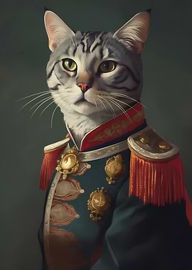 Egyptian Mau Cat Folklore