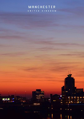 Manchester