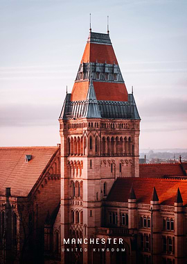 Manchester