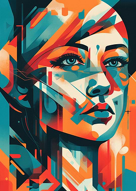 The Belle of the Ball