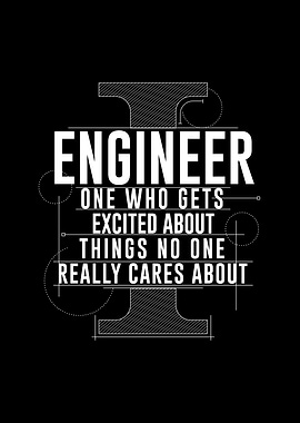 Engineer