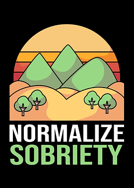 Normalize Sobriety