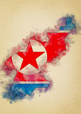 North Korea