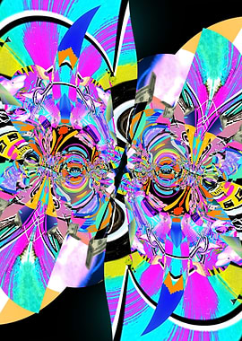 Wall Art For Room Poster