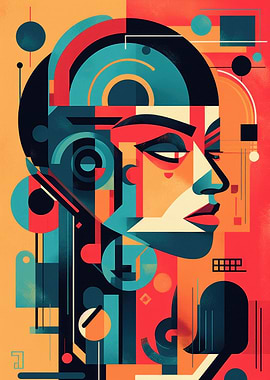 Fighting My Inner Demons