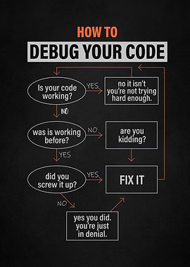 programming funny