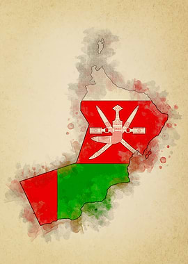 Oman