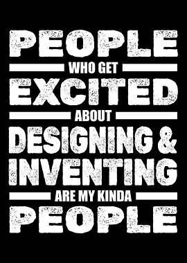 Engineer Engineering