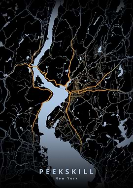 Peekskill