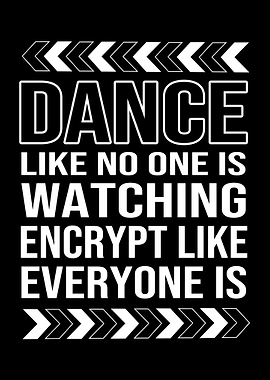 Hacker Cybersecurity