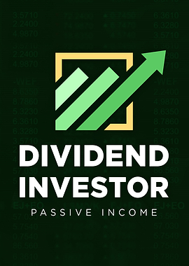 Dividend Investor Passive