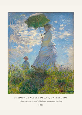 National Gallery Art