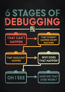 Programming