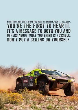 Every Time You State What