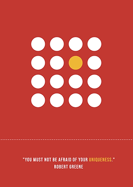 Spirit Motivation Life