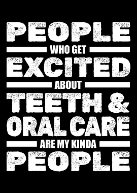 Dentist Tooth Doctor