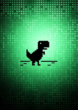 Dino