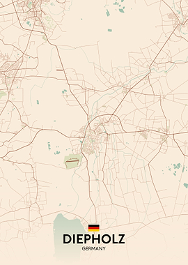 Diepholz DE