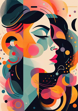 The Dreaming Princess