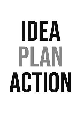 Office Inspirational