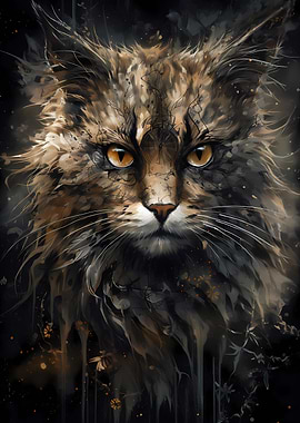 Ragdoll Cat Incredible