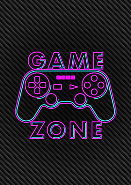 game zone