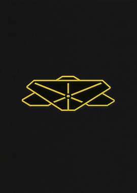 Babylon 5 Earth Comand