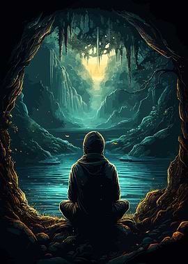 Balancing Body and Mind