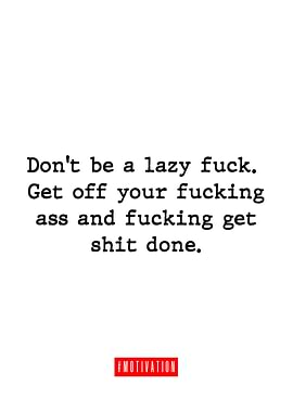 Quotes Typewriter Style 02