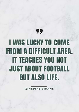 Zinedine Zidane
