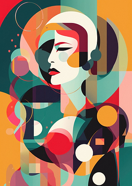 The Wrath of a Woman