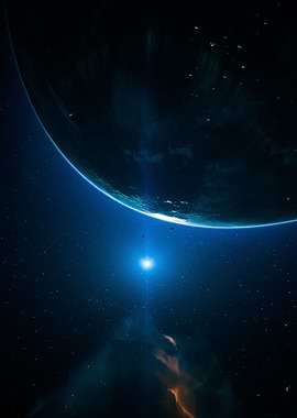 Adnium Blue