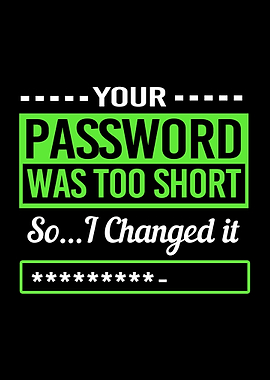 Funny Hacker