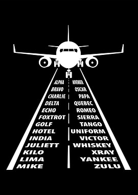 Plane