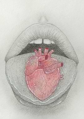 Speaking From Your Heart