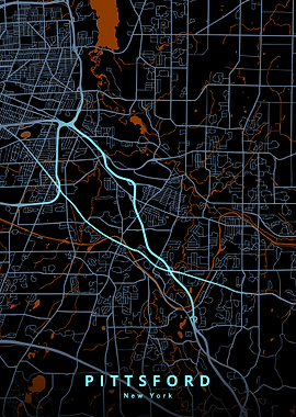 Pittsford