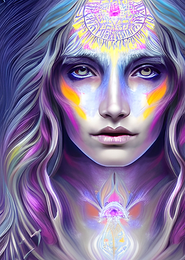 Harmonic Equilibrium 11