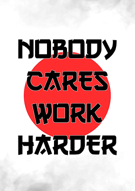 Japanese Style Quotes