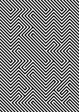 Fuck Hypnotic Illusion