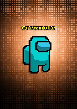 Crewmate