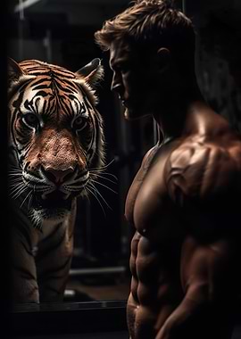 Gym Fitness Motivation