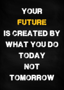 Future Robert Kiyosaki