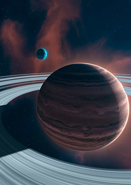 Monocerus