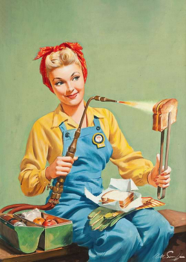 Kitchen Art Restaurant Bar