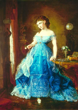 european goza neoclassical