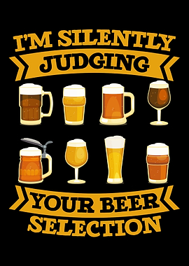 Craft Beer Home Brewing